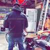 Doug Decker - @doug.decker - TikTok