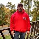 Doug Decker - @dougdecker - Instagram