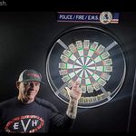@doug_deckert - Instagram