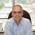 Doug Decksheimer - @dougdecksheimer - Instagram