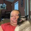 dougdeckard3 - @dougdeckard3 - TikTok