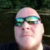 dougdecker3 - @dougdecker3 - TikTok