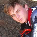 Douglas Decker - @douglas_decker212 - Instagram