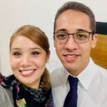 Douglas Decker - @douglasdecker_ - Instagram