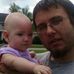 Doug Deckard - Facebook