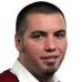Doug Bartholomew for Register of Deeds - Facebook