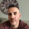 Doug Dedes - @dougdedes - TikTok