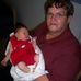 Doug Deeds - Facebook