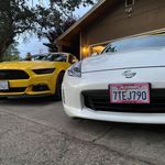Doug Deeds - @dirtydeedsyo - Instagram