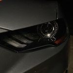 Doug Deeds - @20silverbullet20 - Instagram