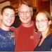 Doug Deeds - Facebook
