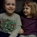 Doug Deeds - Facebook