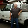 Doug Dees - @doug.dees - TikTok