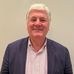 Doug Hager for Montgomery County Recorder of Deeds - Facebook