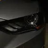 dougdeeds - @dougdeeds - TikTok