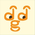 Dough Good Deeds - @doughgooddeeds - Instagram