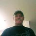 Bill Dougan - Facebook