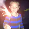 Deegan1234 - @deegan16754 - TikTok