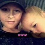 deegan dardz doughty - @deegan_dardz_doughty_16 - Instagram