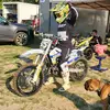 Deegan® - @deegan_925 - TikTok