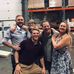Doug Deegan - Facebook
