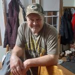 Doug Deegan - @doug.deegan.10 - Instagram
