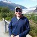 Doug Deegan - Facebook