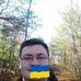 Doug Deegan - Facebook