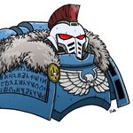 Doug Deegan - @captainstarwind - Instagram