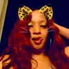 Dee Msgetback Dougla - @deemsgetbackdougl - TikTok