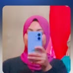 Deema Dweek - Facebook