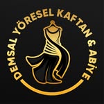 Demsal yöresel Giyim SEMRA DOĞAN - @demsal_yoresel_giyim - Instagram