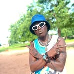 Djem's Douk - Facebook