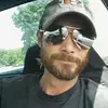 dougdeem7 - @dougdeem7 - TikTok
