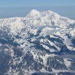 Doug Deering - @d.deering07 - Instagram