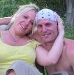 Doug Deering - Facebook