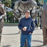 Doug Deering - @doug.deering.773 - Instagram