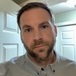 Doug Deering - @deeringdoug - Instagram
