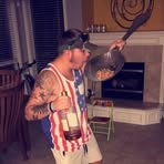 Doug Deering - Facebook