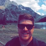 Doug Deering - @doug.deering - Instagram