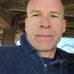 Doug Deering - Facebook