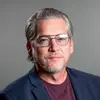 Doug Doering - @doug.doering6 - TikTok