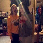 @dougherty_deering - Instagram