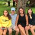 Douglas Deering - Facebook