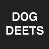 DOG DEETS - @dogdeets - TikTok