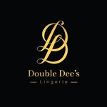 Double Dee's Lingerie - @doubledeeslingerie - Instagram