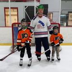 Doug Deets - @deetsdoug - Instagram