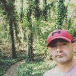 Doug Tudor - @deets29_mtb_ski - Instagram