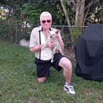 Douglas Deets - @dougdeets - Instagram