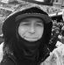 Doug DeFeo - Facebook